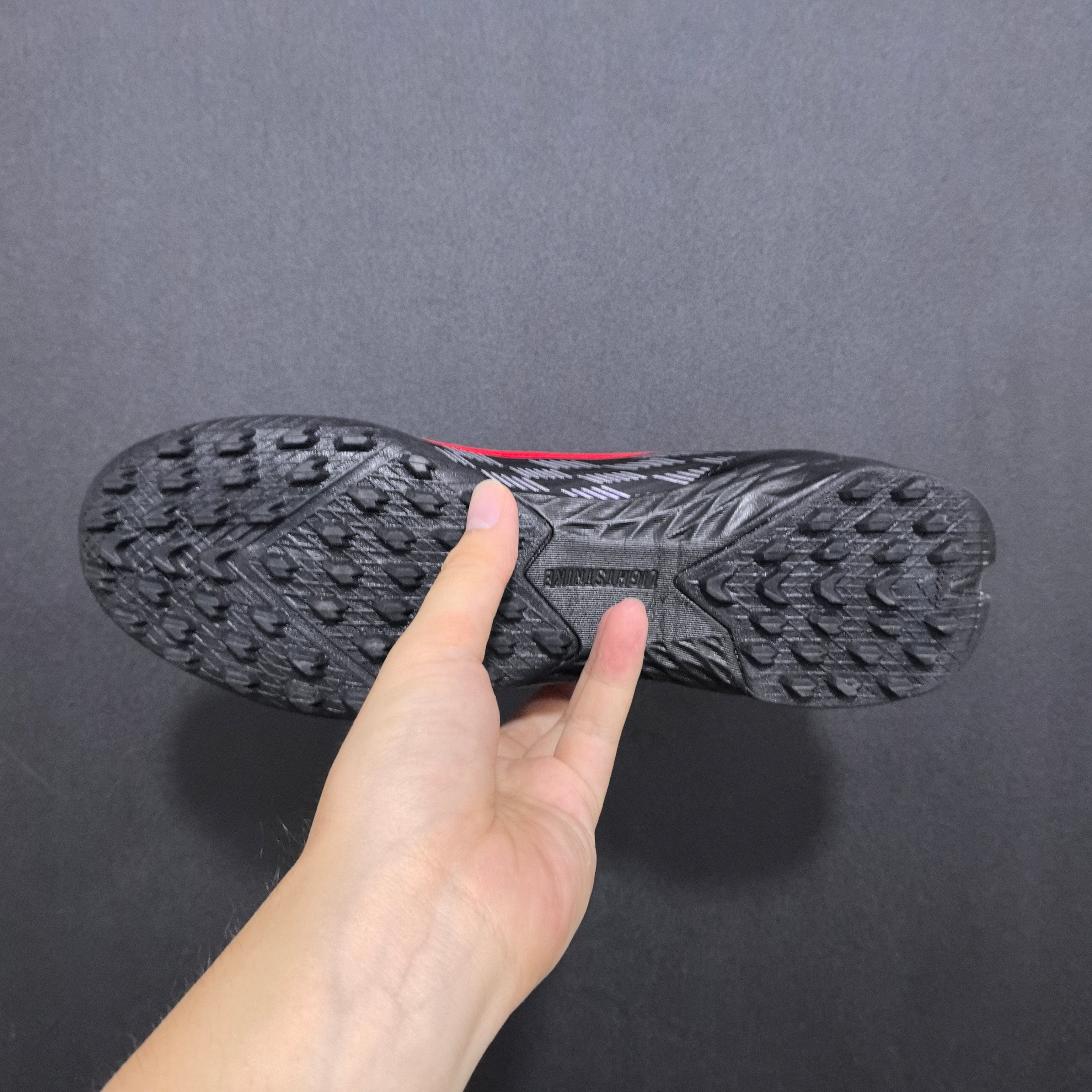 Chuteira Society Adidas X F50 TF Elite + Brindes