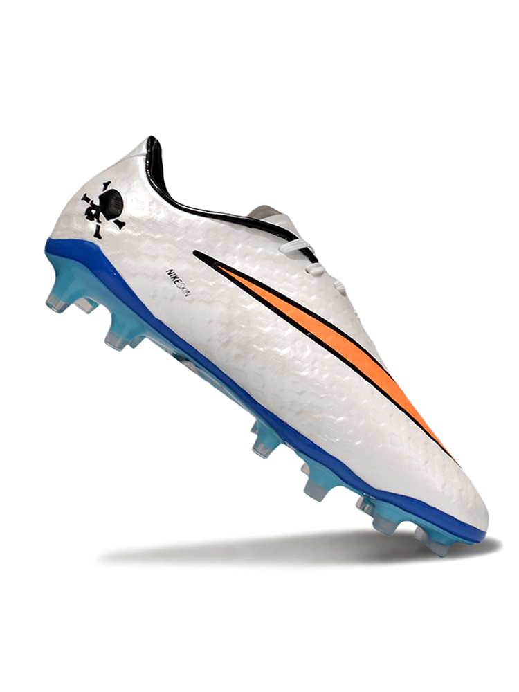 Chuteira Campo Nike Hypervenom Phantom I fg Elite + Brindes
