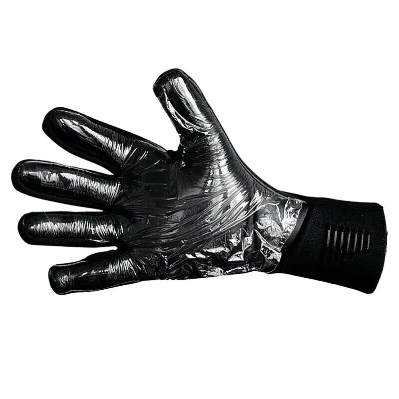 Luvas Adidas Predator Accuracy Pro