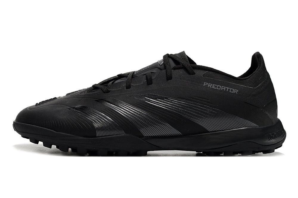Chuteira Society Adidas Predator TF Elite + Brindes