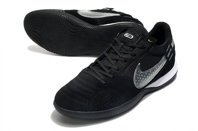 Tênis Futsal Nike Street Gato IC Elite + Brindes