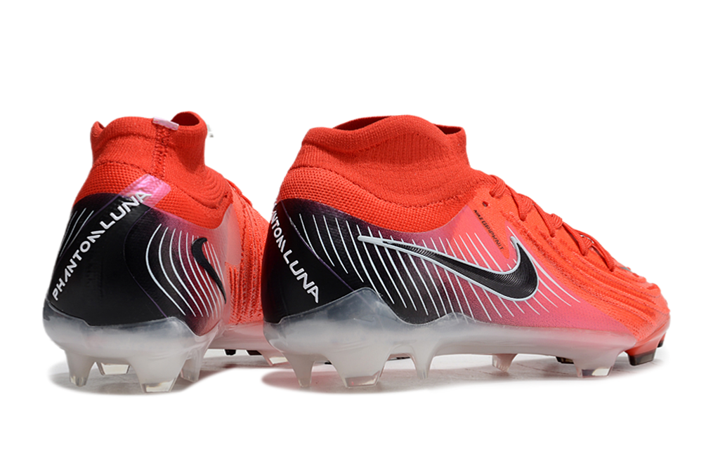 Chuteira Campo Nike Phantom Luna 2 Elite + Brindes