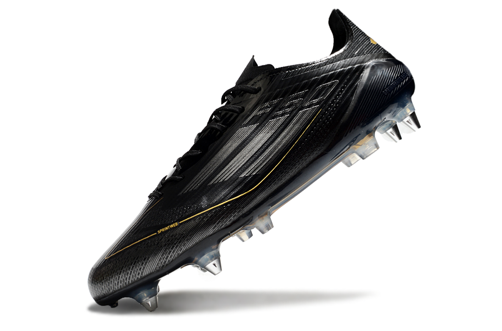 Adidas F50 Elite SG - Dark Spark
