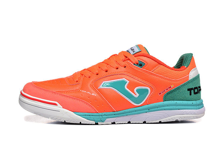 Tênis Futsal Joma Top Flex Rebound IC Elite + Brindes