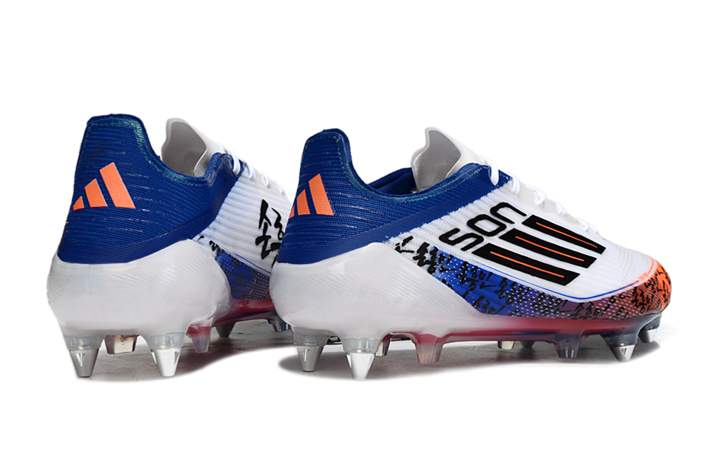 Adidas F50 Elite SG - Son Heung-min