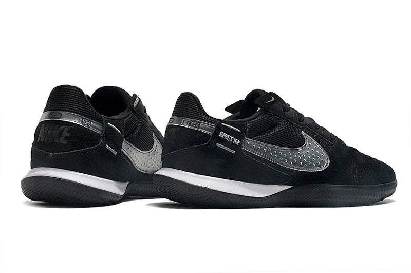 Tênis Futsal Nike Street Gato IC Elite + Brindes