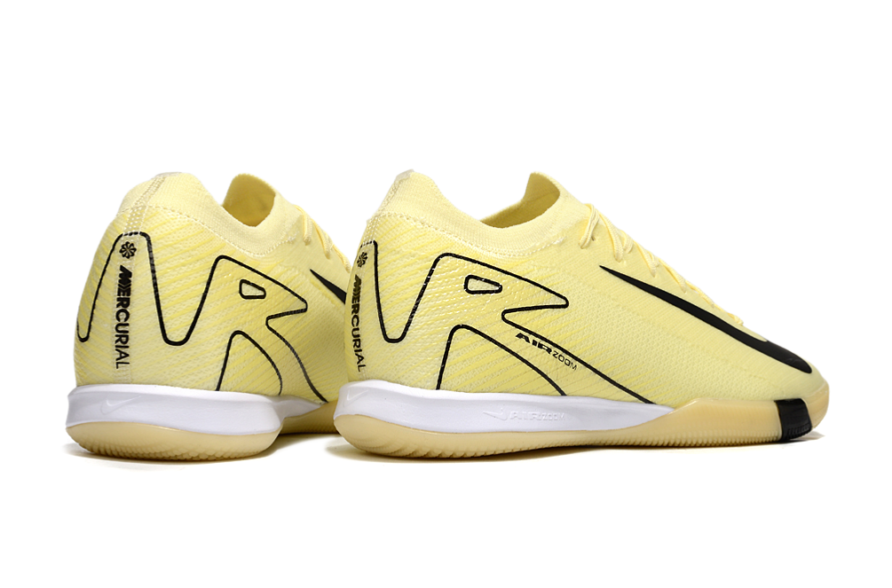 Tênis Futsal Nike Air Zoom Mercurial Vapor 16 IC Elite + Brindes