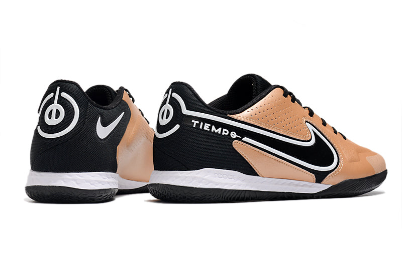 Tênis Futsal Nike Tiempo Legend 9 IC PRO + Brindes