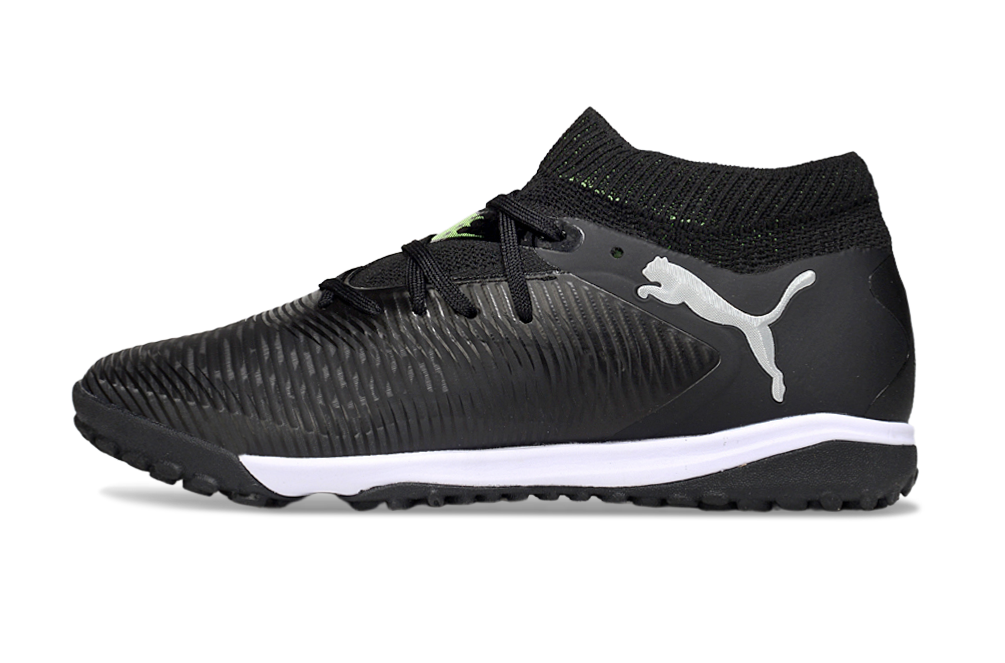 Chuteira Society Puma Future 8 TF Elite + Brindes