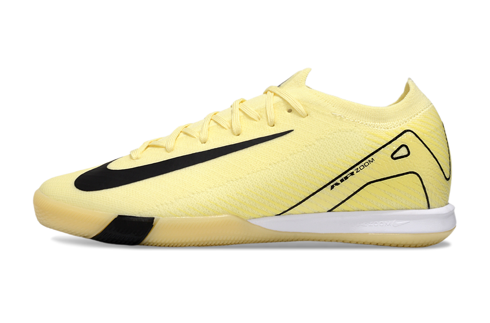 Tênis Futsal Nike Air Zoom Mercurial Vapor 16 IC Elite + Brindes