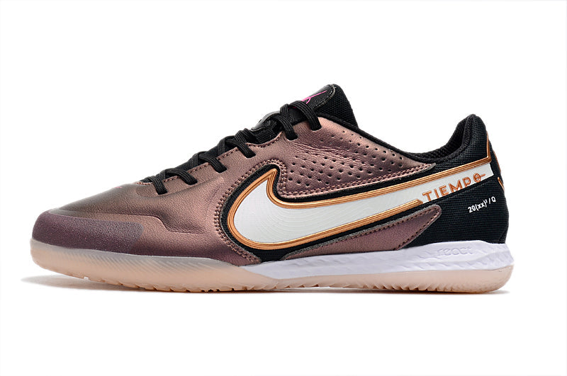 Tênis Futsal Nike Tiempo Legend 9 IC PRO + Brindes