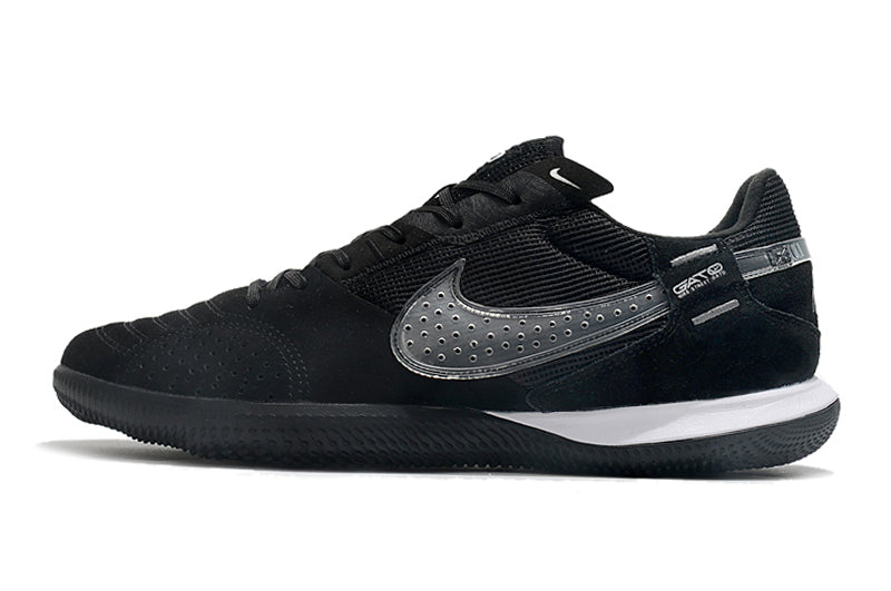 Tênis Futsal Nike Street Gato IC Elite + Brindes