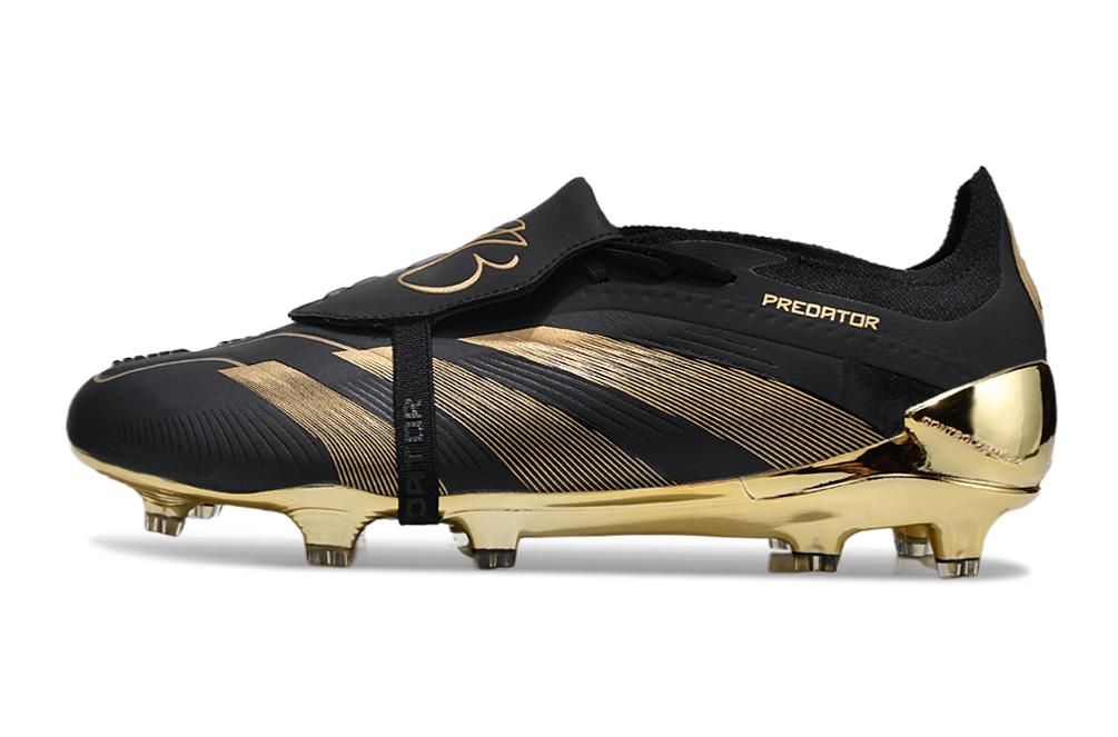 Chuteira Campo Adidas Predator 30  Elite + Brindes
