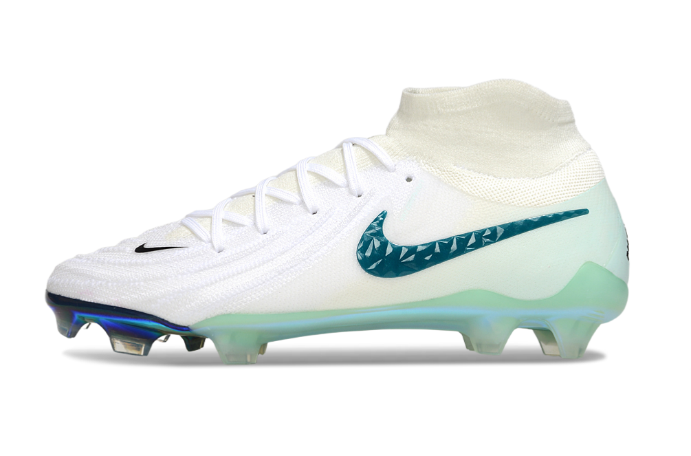 Chuteira Campo Nike Phantom Luna 2 Elite + Brindes