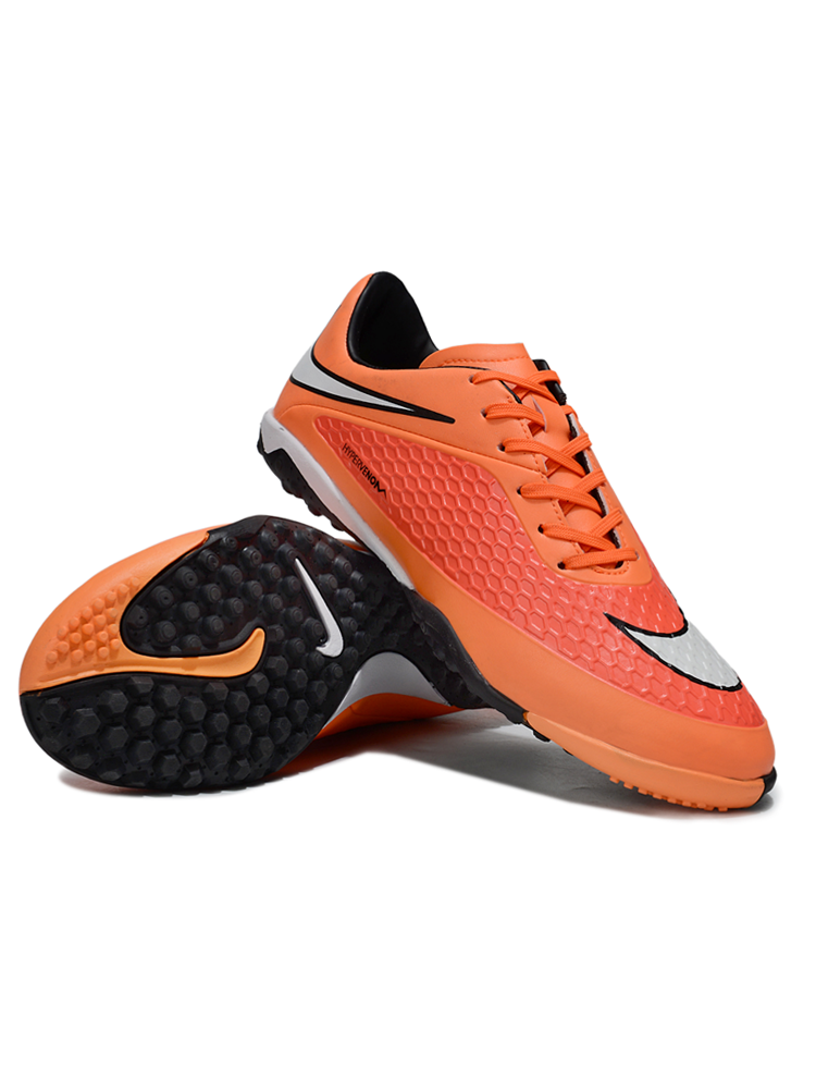 Chuteira Society Nike Hypervenom Phantom I TF Elite + Brindes
