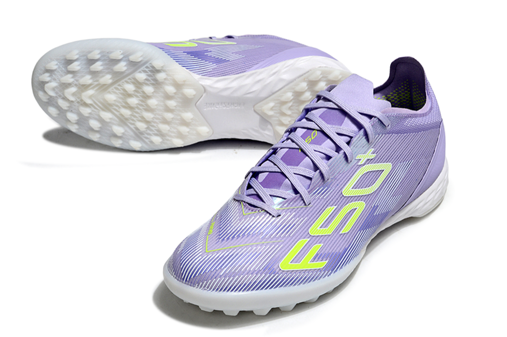 Chuteira Society Adidas X F50 TF Elite + Brindes