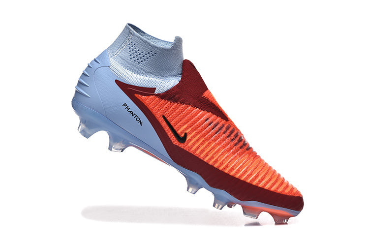 Chuteira Campo Nike Phantom GX 6 FG Elite + Brindes
