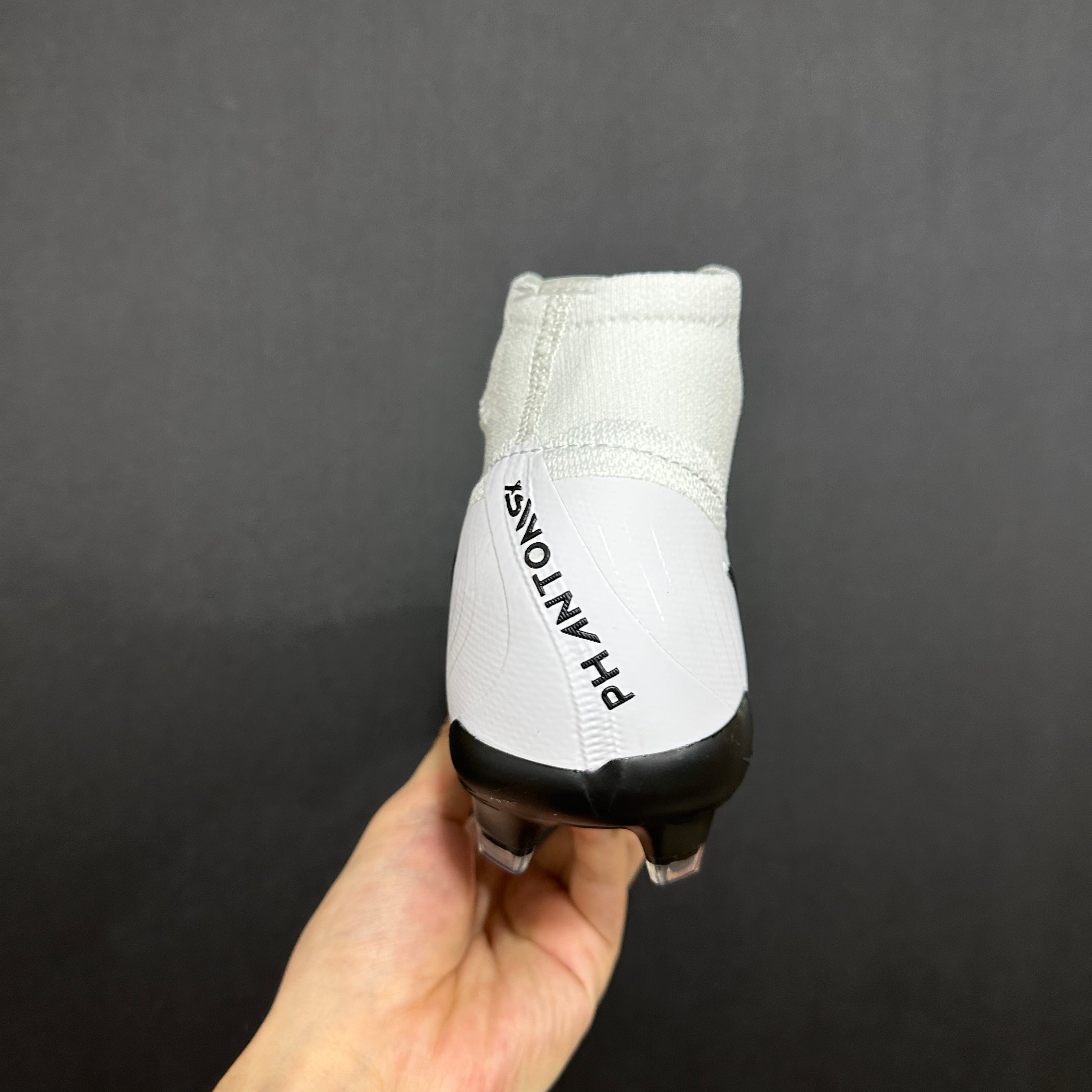 Chuteira Campo Nike Phantom Luna 2 Elite + Brindes