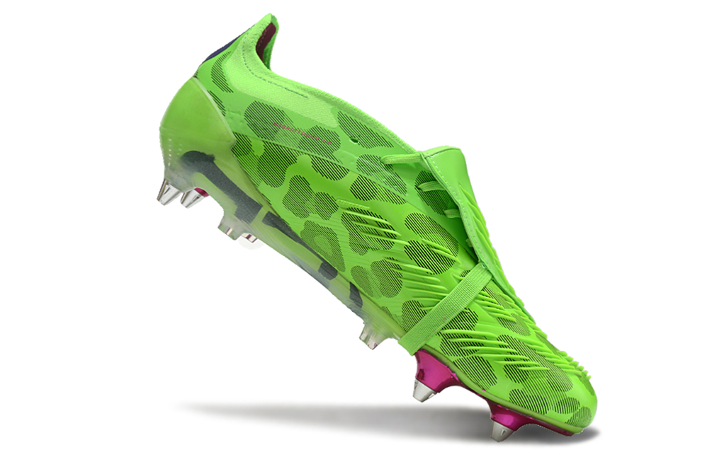 Adidas Predator Elite Tongue SG - Generation