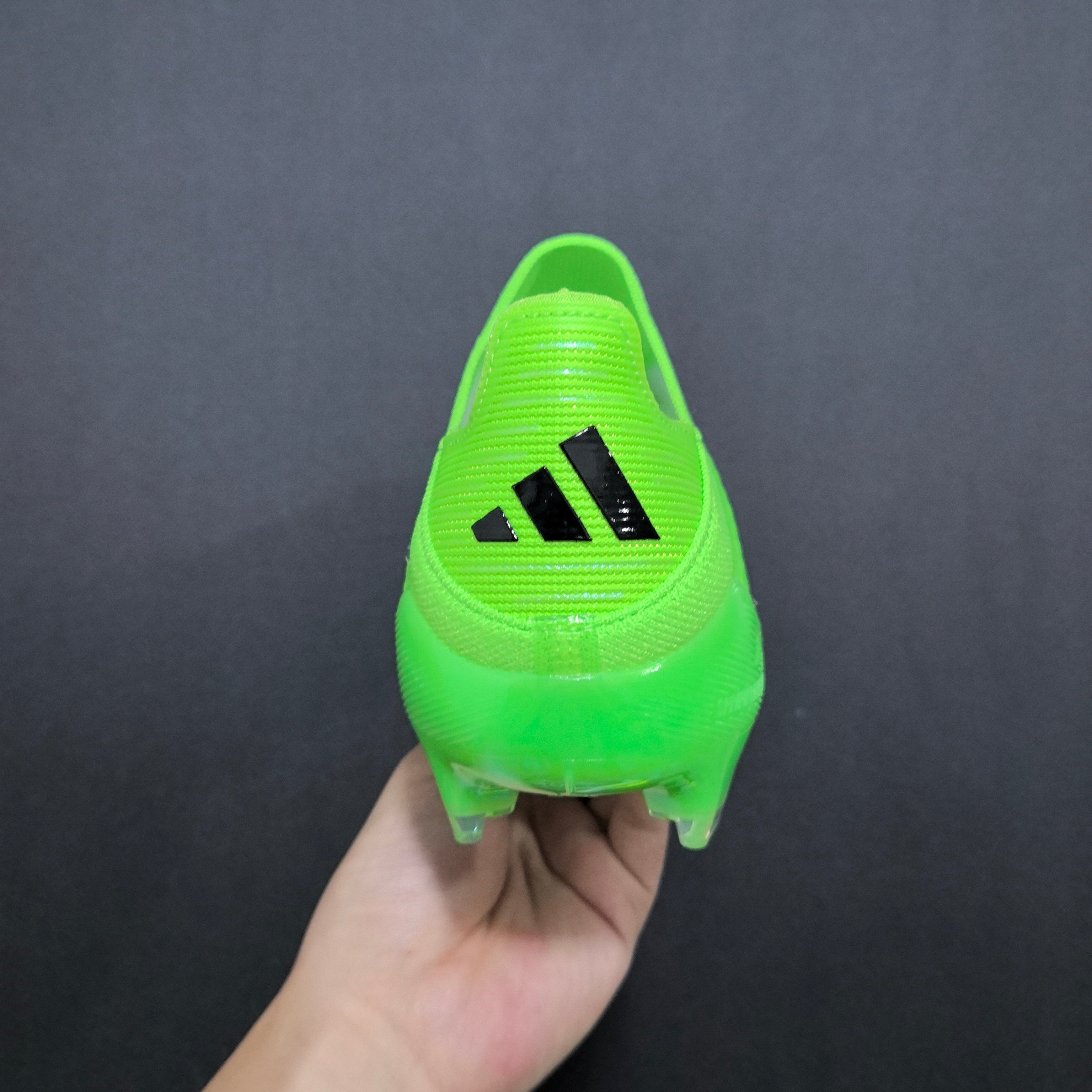 Chuteira Campo Adidas X F50+ FG   Elite + Brindes