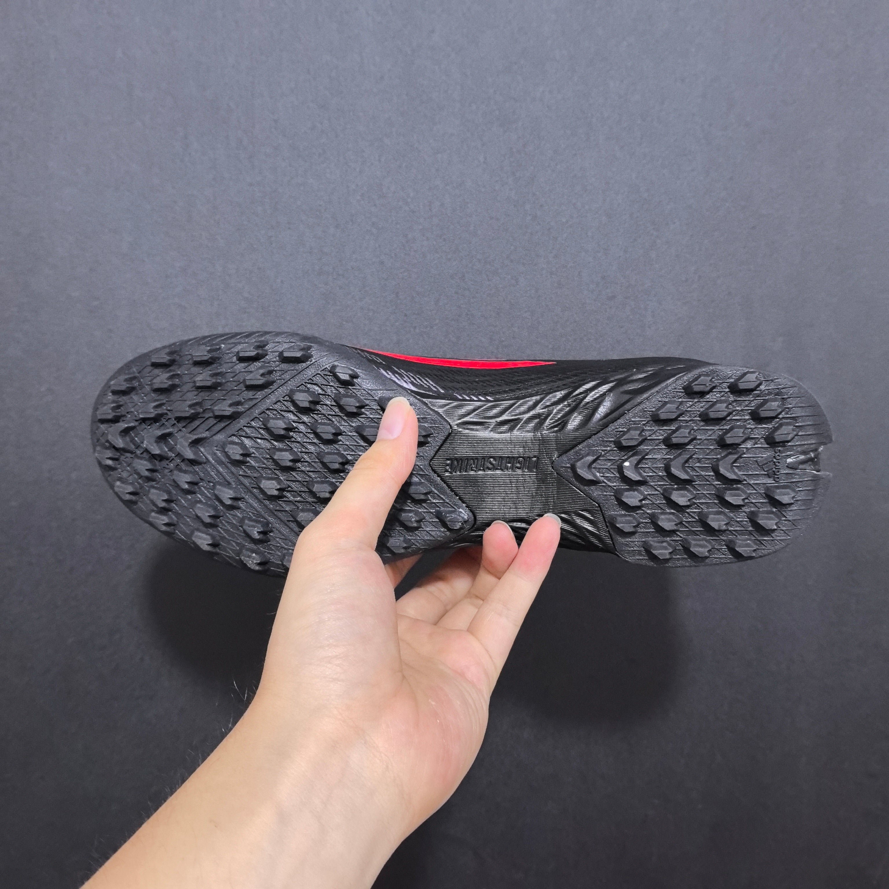 Chuteira Society Adidas X F50 TF Elite + Brindes