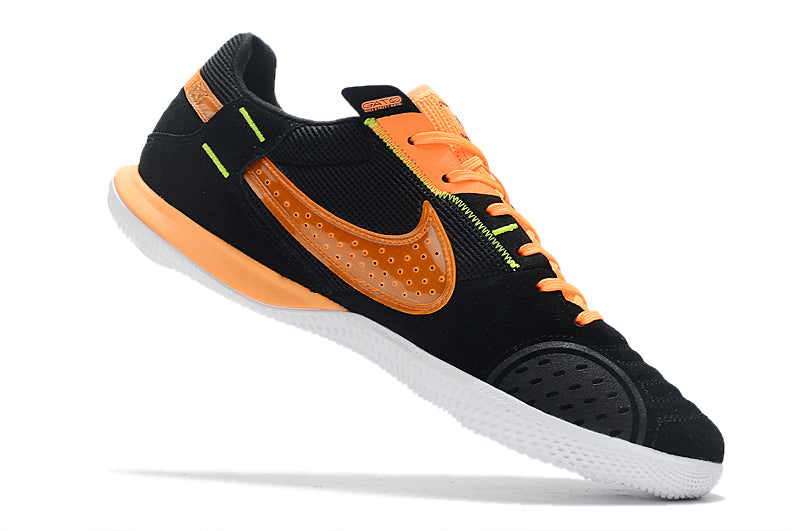 Tênis Futsal Nike Street Gato IC Elite + Brindes