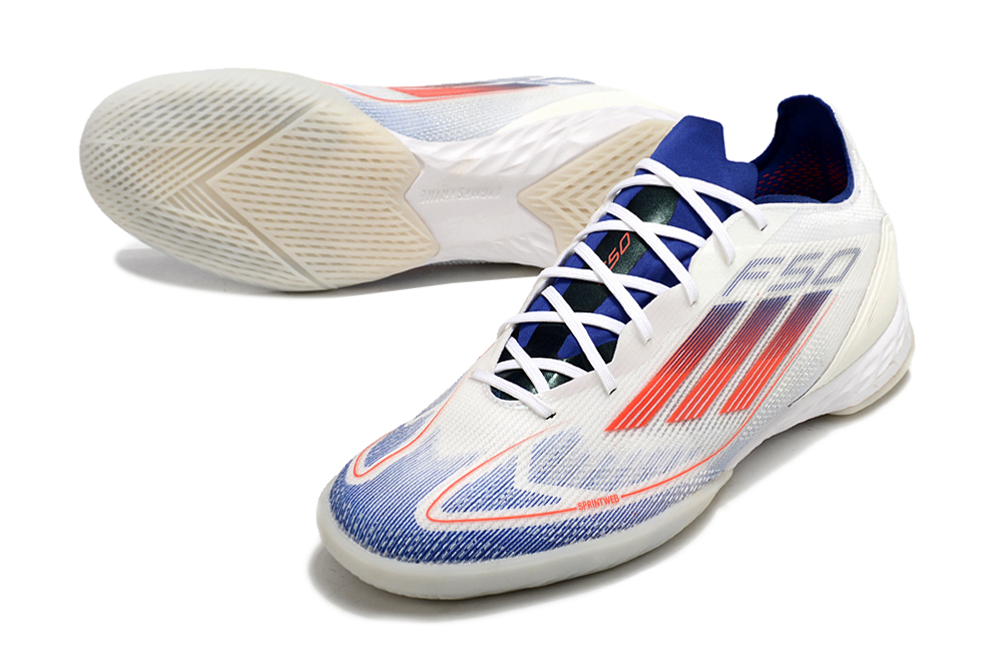 Adidas F50 Elite Futsal IC