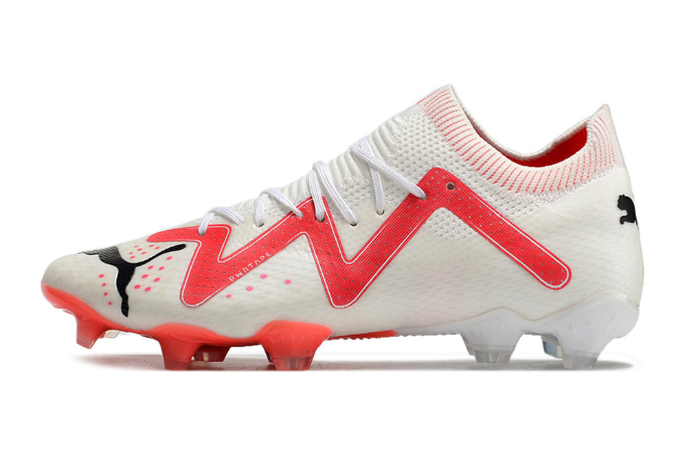Chuteira Campo Puma Future 7 FG Elite + Brindes