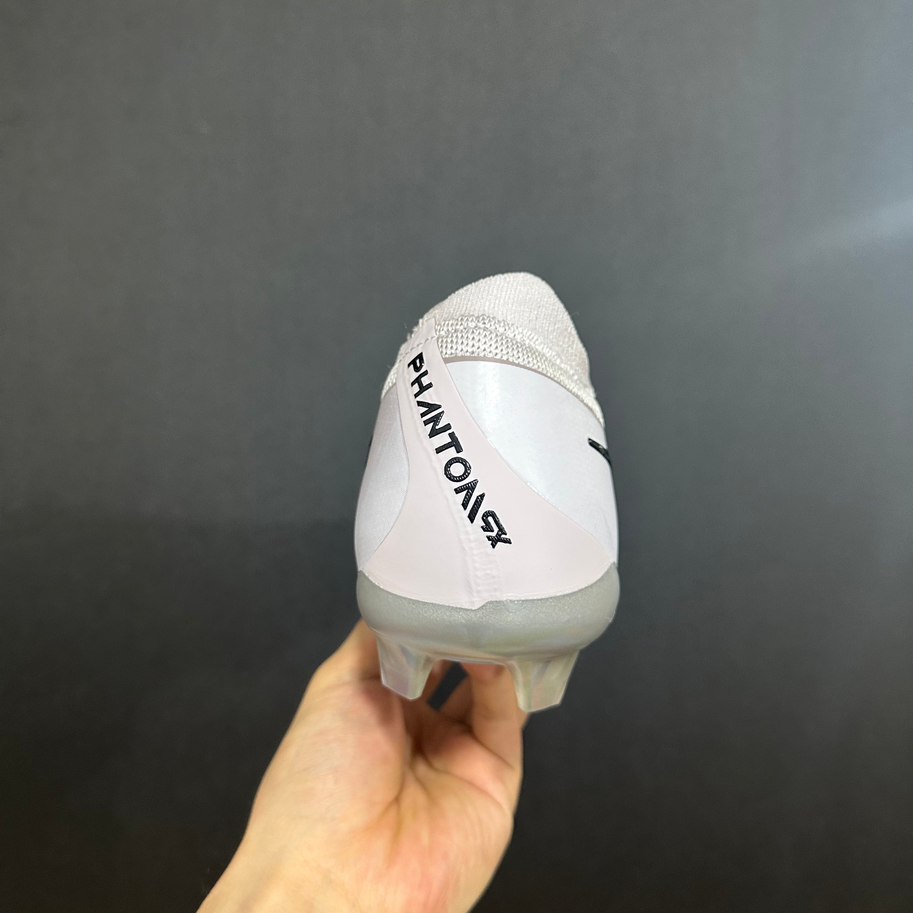 Chuteira Campo Nike Phantom Luna 2 Elite + Brindes