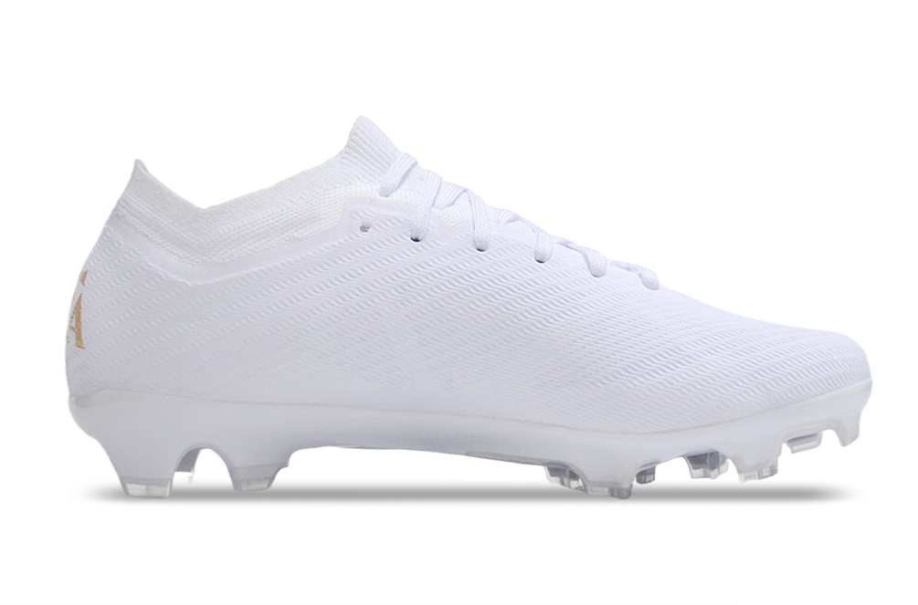 Chuteira Campo Nike Air Zoom Mercurial Vapor 15 Elite + Brindes