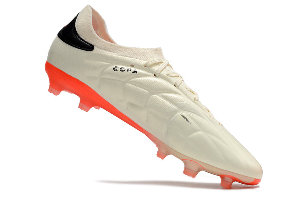 Chuteira Campo Adidas Copa Pure.2 FG Elite + Brindes