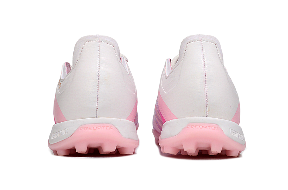 Chuteira Society Adidas Predator 30 TF Elite + Brindes