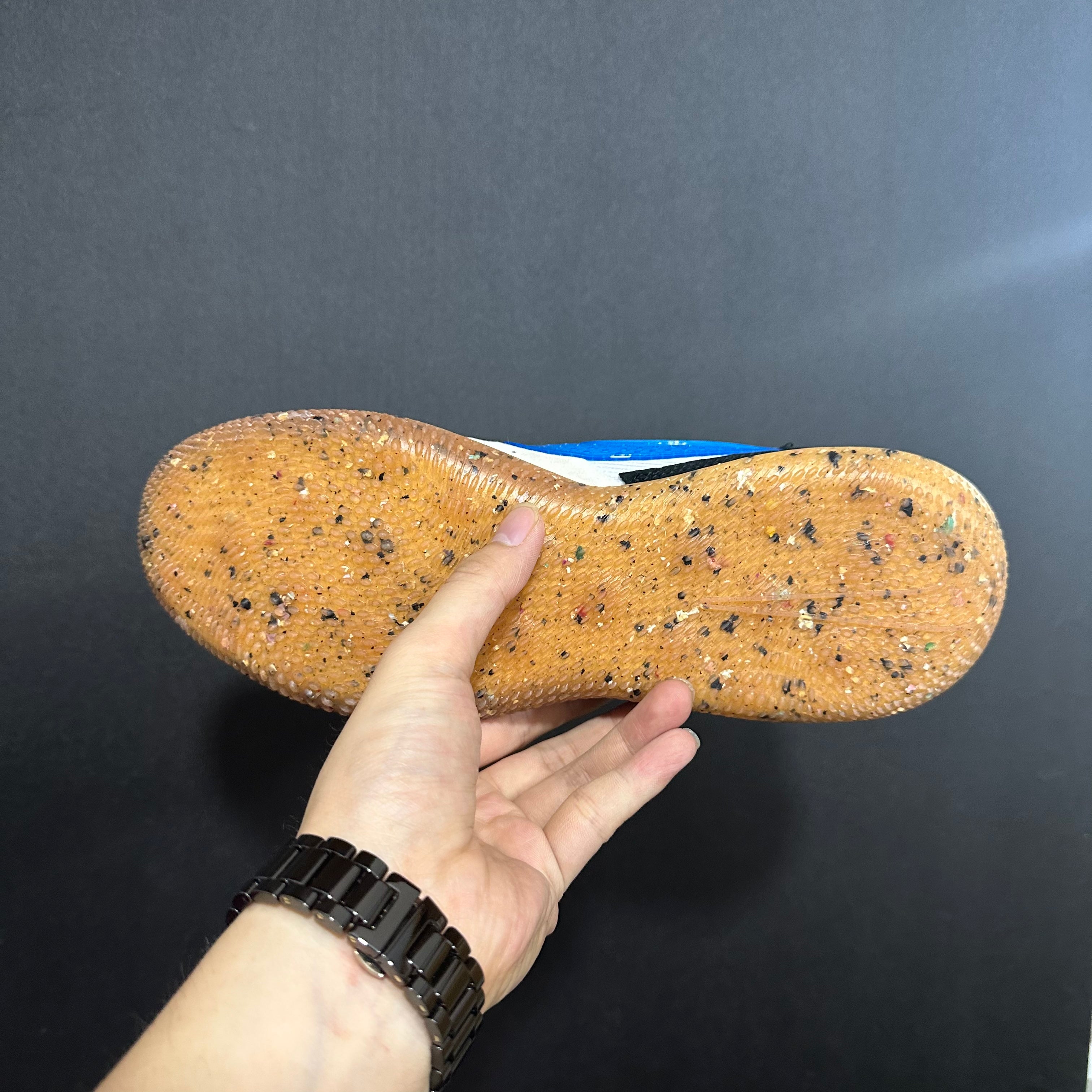 Tênis Futsal Nike Street Gato IC Elite + Brindes