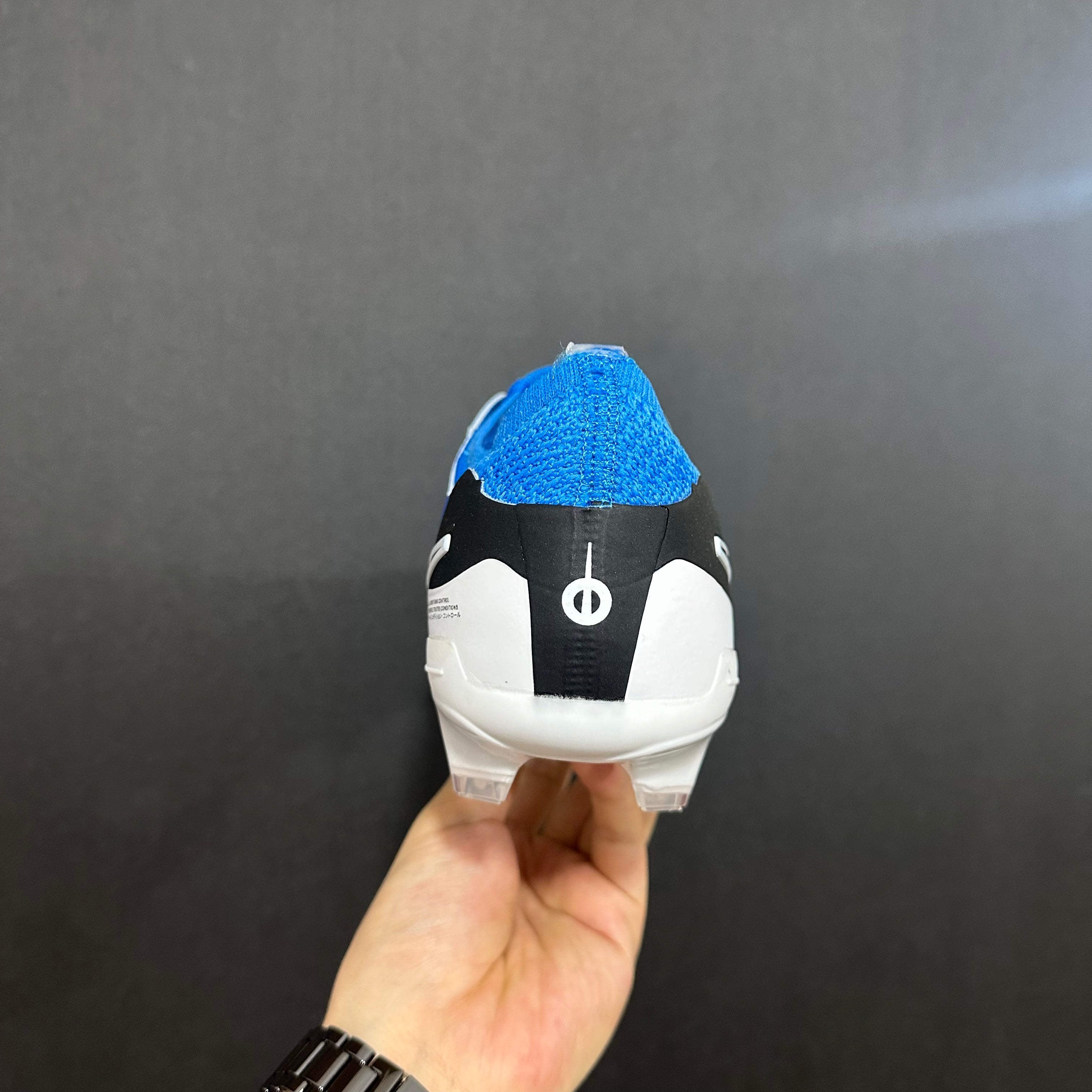 Chuteira Campo Nike Tiempo Legend 10 Elite + Brindes