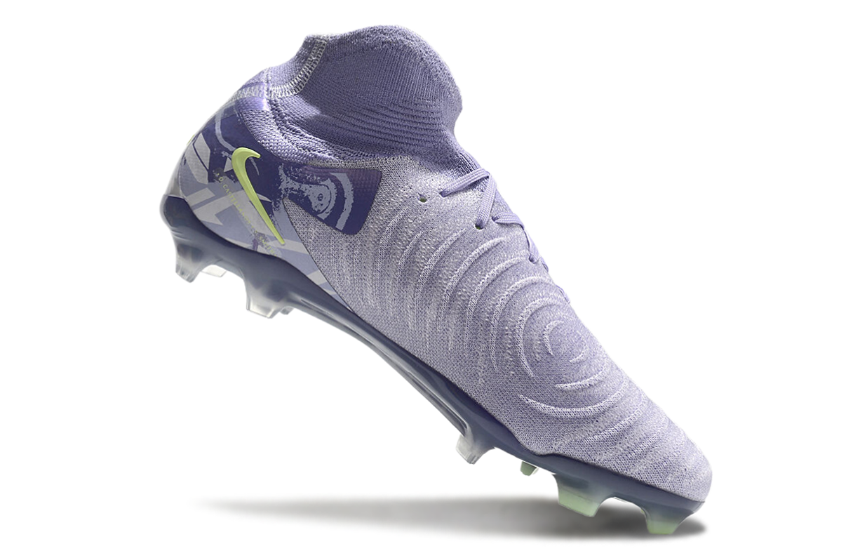 Chuteira Campo Nike Phantom Luna 2 Elite + Brindes