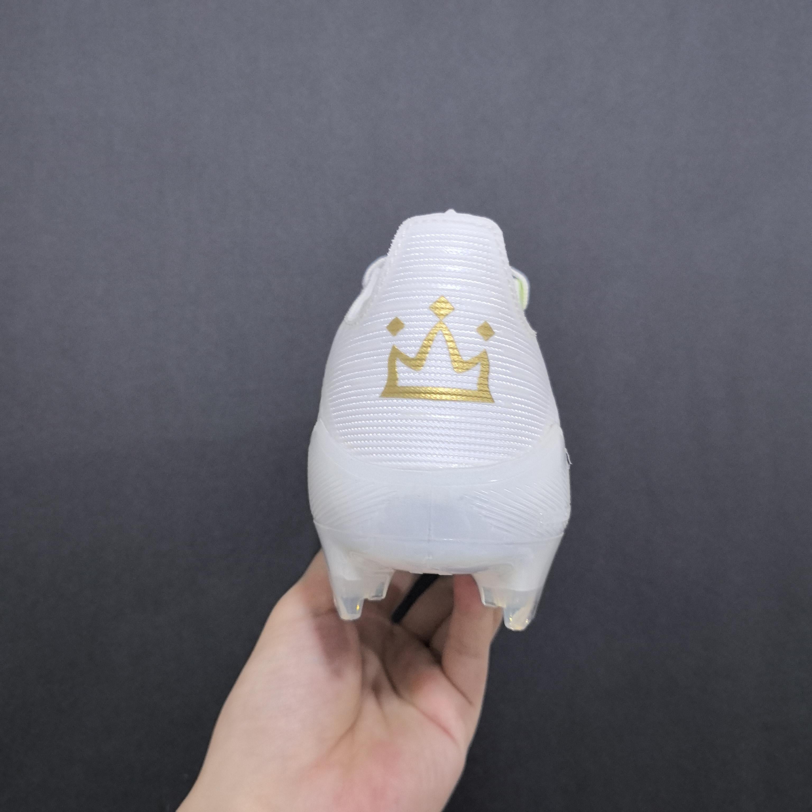 Chuteira Campo Adidas X F50 FG Elite + Brindes