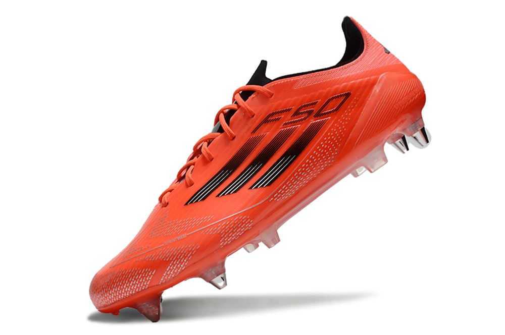 Adidas F50 Elite SG - Vivid Horizon