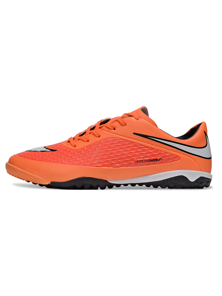 Chuteira Society Nike Hypervenom Phantom I TF Elite + Brindes