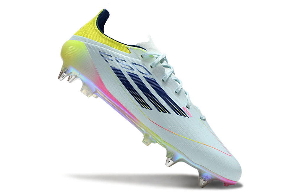 Adidas F50 Elite SG - Stellar Icon