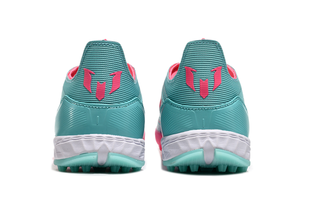 Chuteira Society Adidas X F50 TF Elite + Brindes