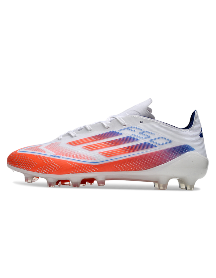 Chuteira Campo Adidas X F50 AG Elite + Brindes
