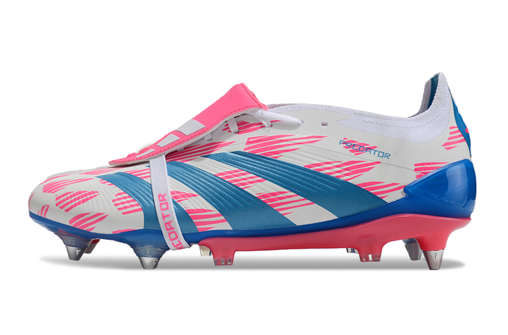 Adidas Predator Elite Tongue SG - Re-Emergence