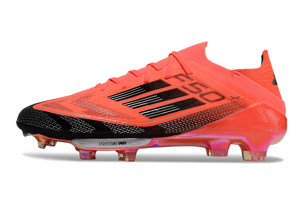 Chuteira Campo Adidas X F50 FG Elite + Brindes