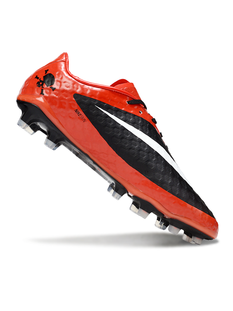 Chuteira Campo Nike Hypervenom Phantom I fg Elite + Brindes