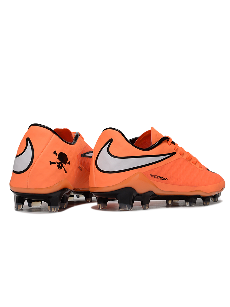 Chuteira Campo Nike Hypervenom Phantom I fg Elite + Brindes