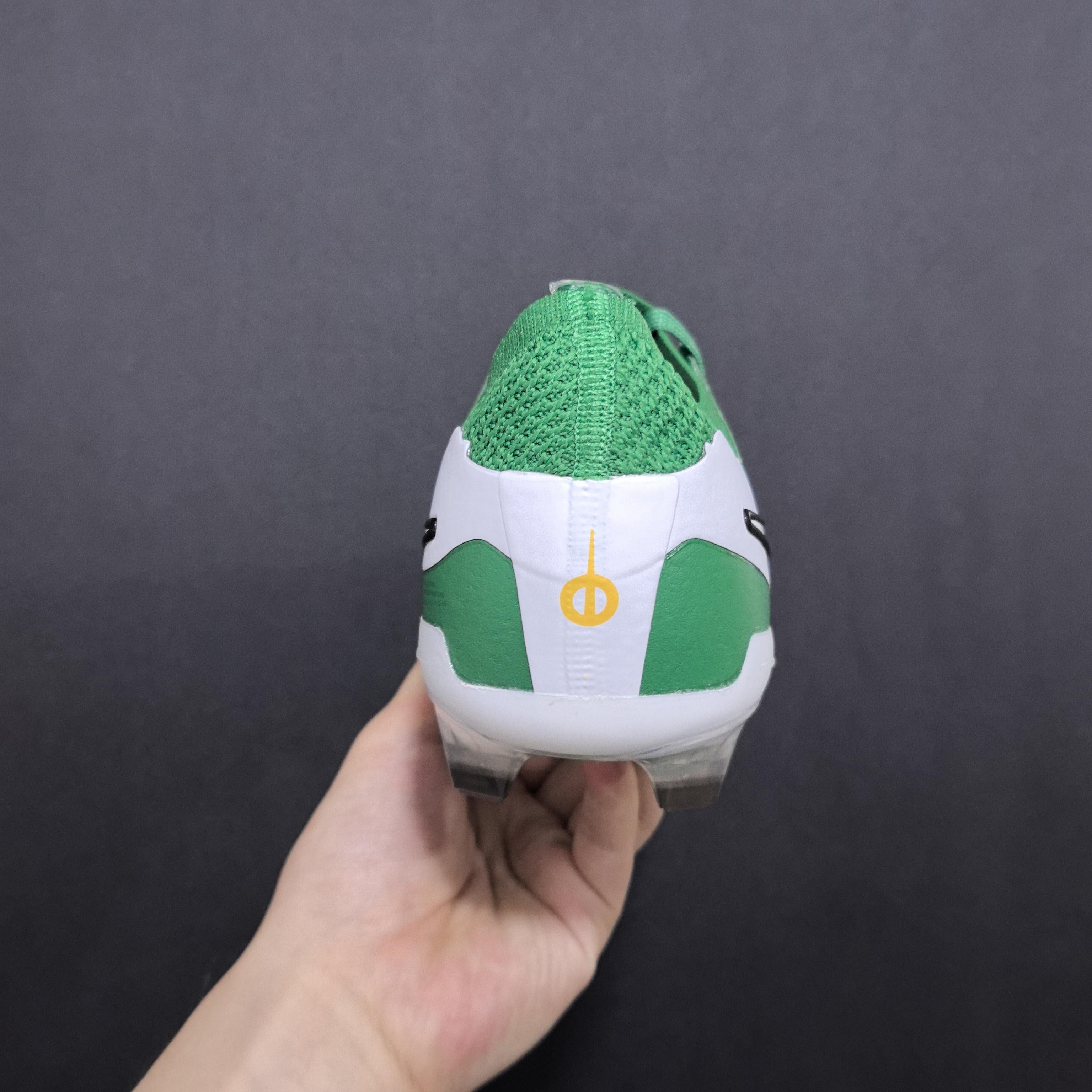 Chuteira Campo Nike Tiempo Legend 10 Elite + Brindes