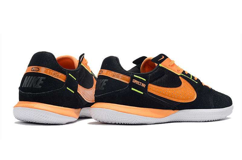 Tênis Futsal Nike Street Gato IC Elite + Brindes