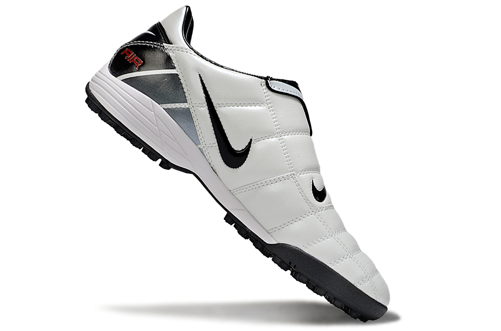 Chuteira Society Nike Total 90 TF + Brindes