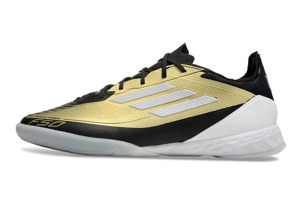 Adidas F50 Elite Futsal IC