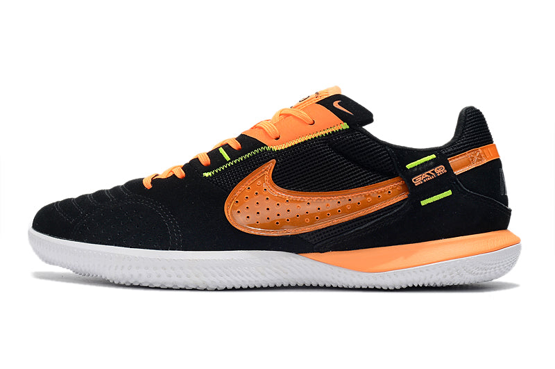 Tênis Futsal Nike Street Gato IC Elite + Brindes